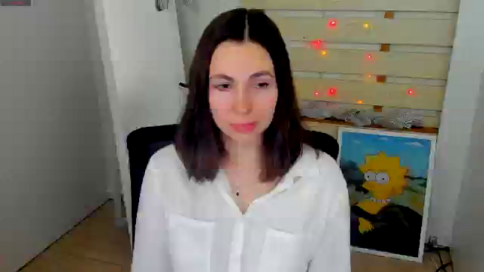 Klover_Misi