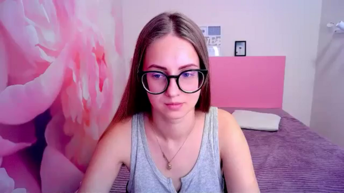 Kristina_Adel