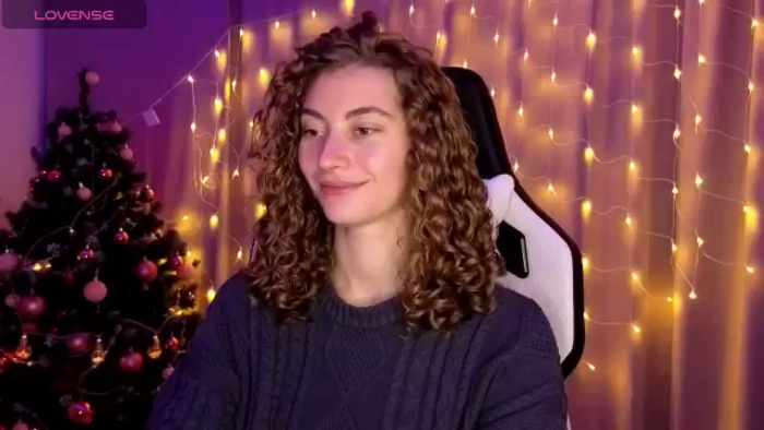 Lady_Curls