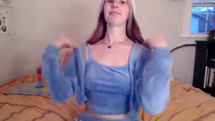 Lady_Garnet22