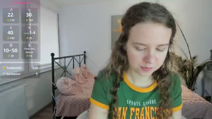 LanaBelll