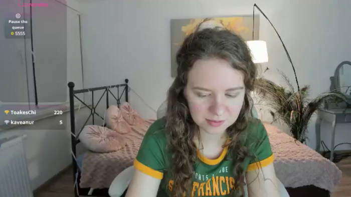 LanaBelll