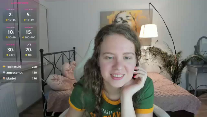 LanaBelll