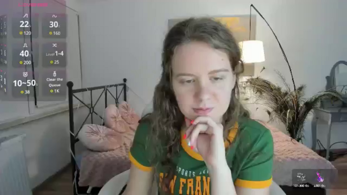 LanaBelll