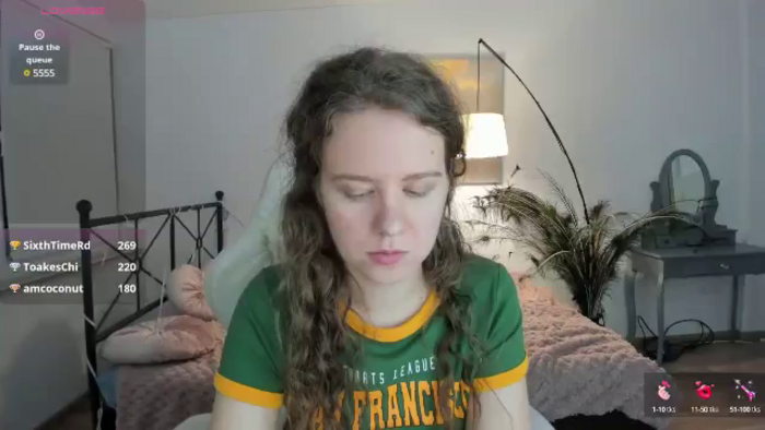 LanaBelll