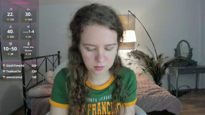 LanaBelll
