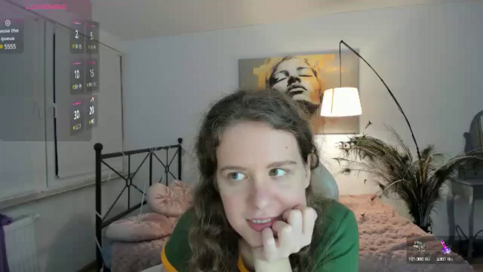 LanaBelll