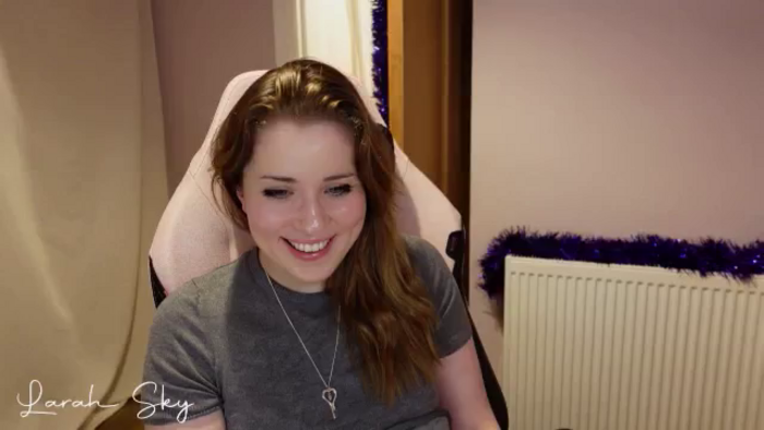 Larah_Sky
