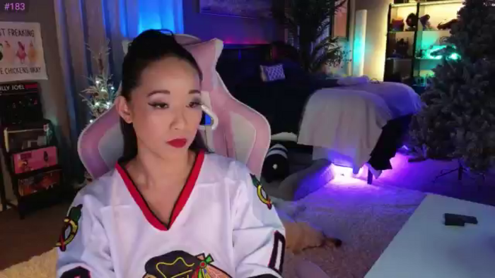 LexxiStar