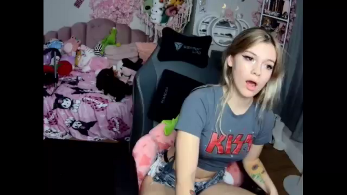 Lil__Bunny