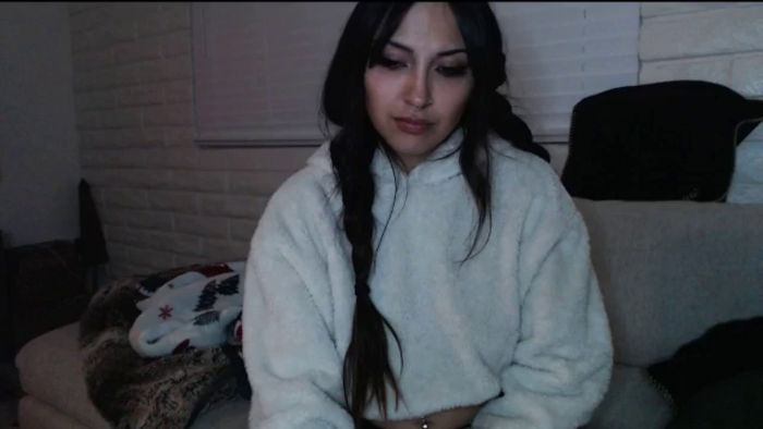 Lil_bunniii