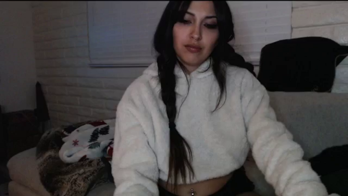 Lil_bunniii