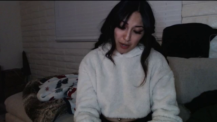 Lil_bunniii