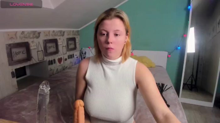 LillyDepp