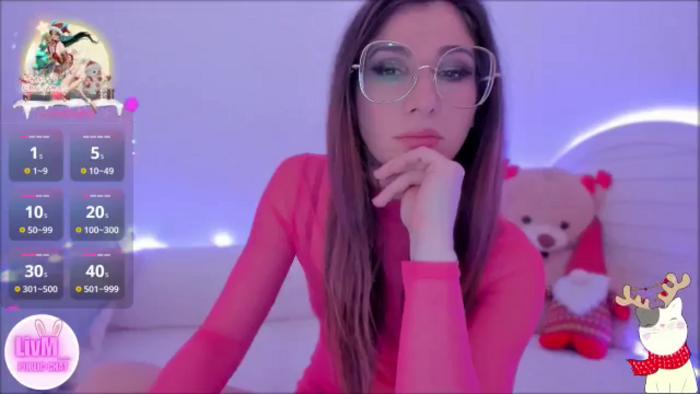 LivM_