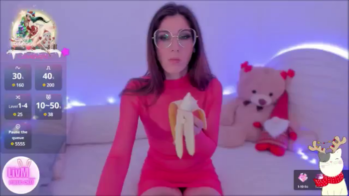 LivM_