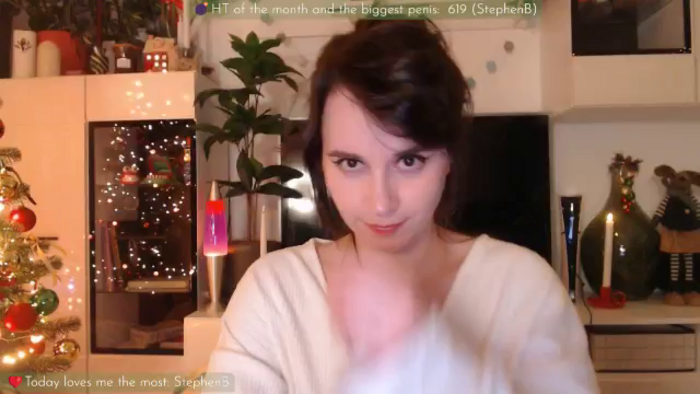 LizzyPeach