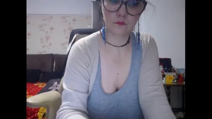 Mary_x_