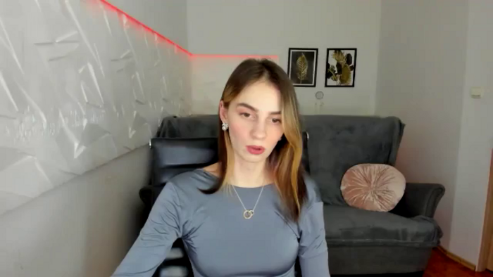 MileyBee