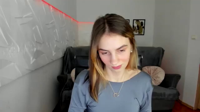 MileyBee