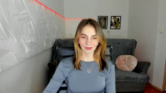 MileyBee