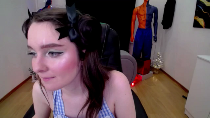 Milim_Nava