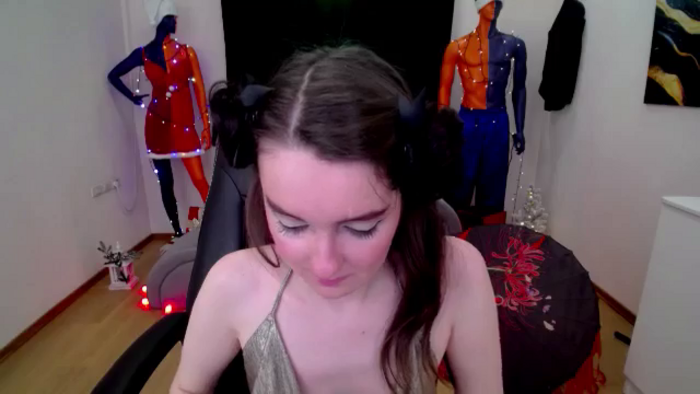 Milim_Nava
