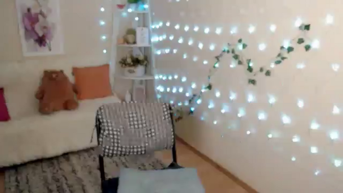 MissSeul