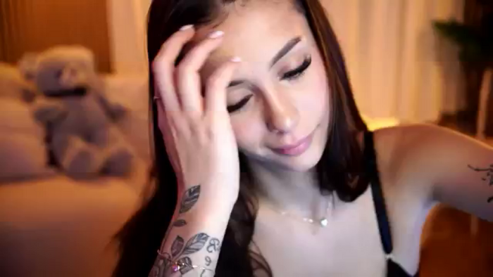 Naomii18