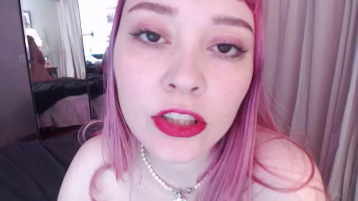 NataliaGrey