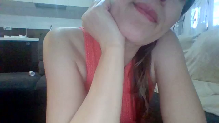 Natashabela