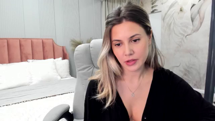 NellieCutest