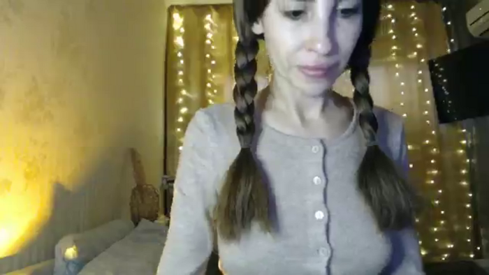 Nora_Sweet