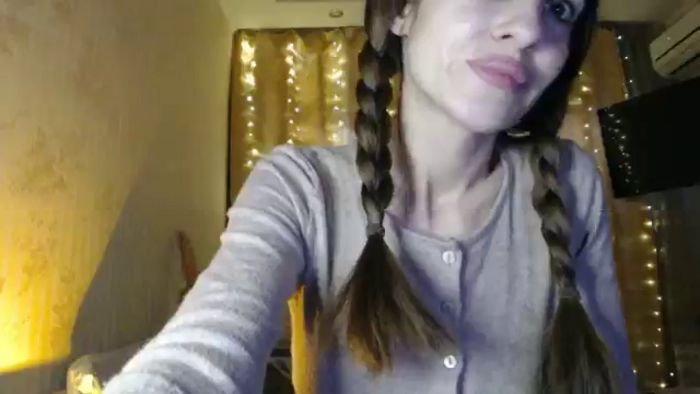 Nora_Sweet