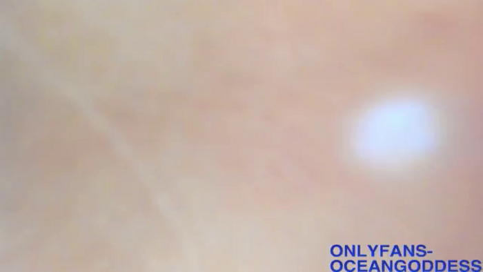 OceanGoddesss