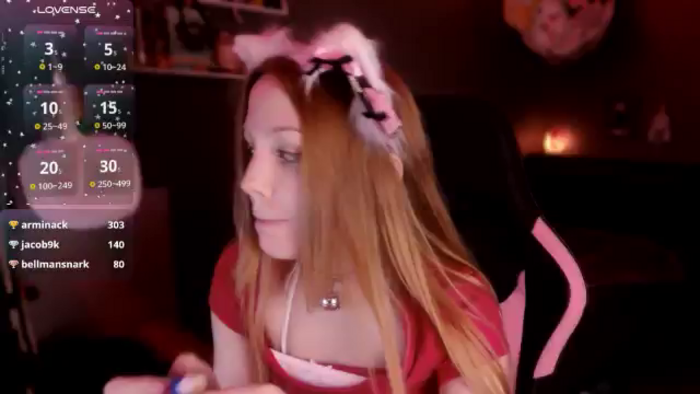 PetitePet