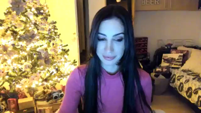 Pr1nc3ss_