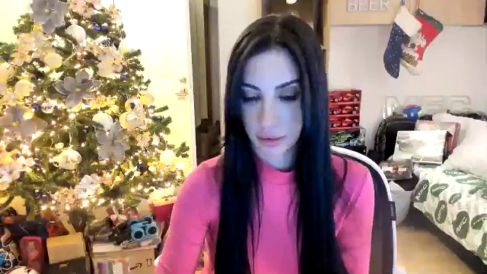 Pr1nc3ss_