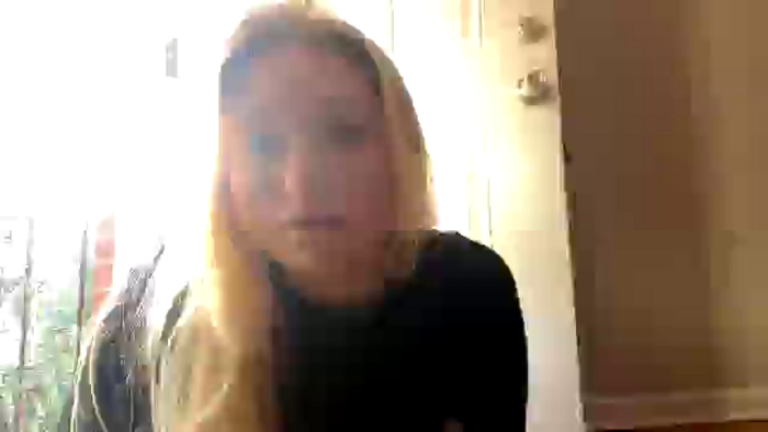 Princesshann1