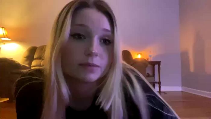 Princesshann1