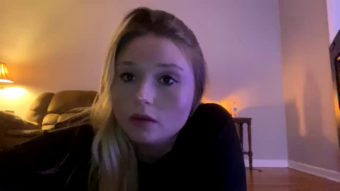 Princesshann1