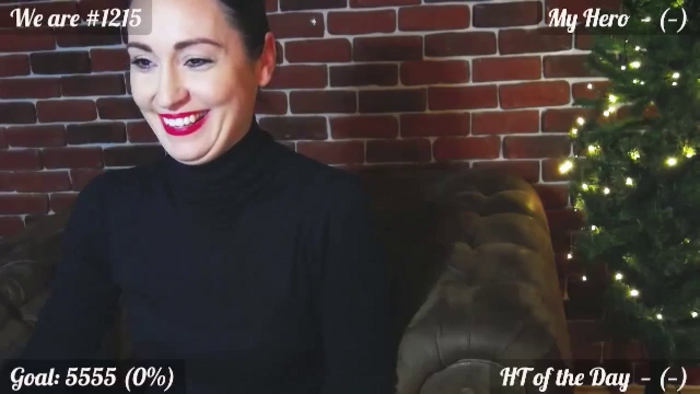 QuinnieSmile
