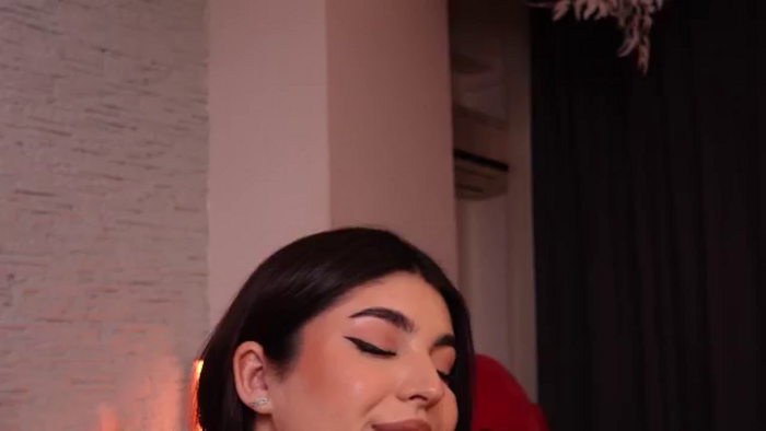 RachelS