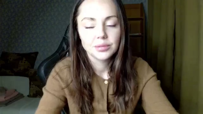 Reya_law