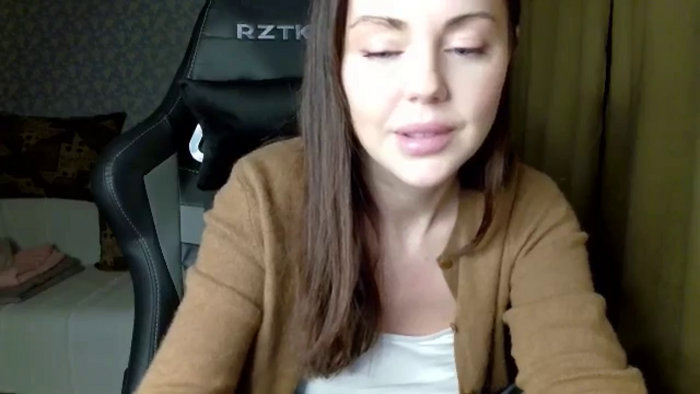 Reya_law
