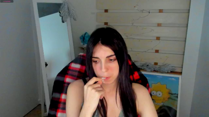 Rina_Candy