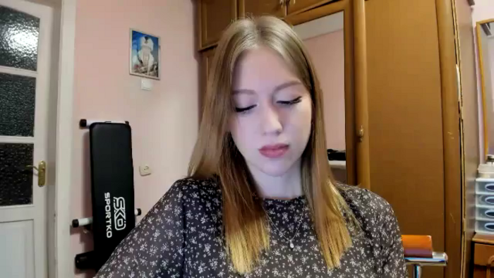 RoboSasha