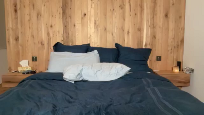 Rosiexluv22