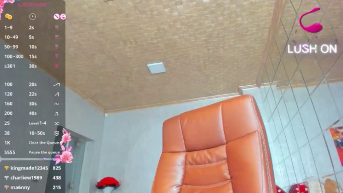 Russian_Ava