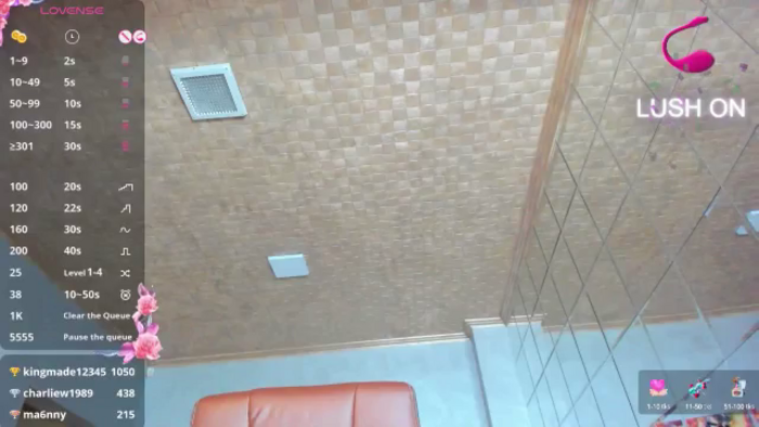 Russian_Ava